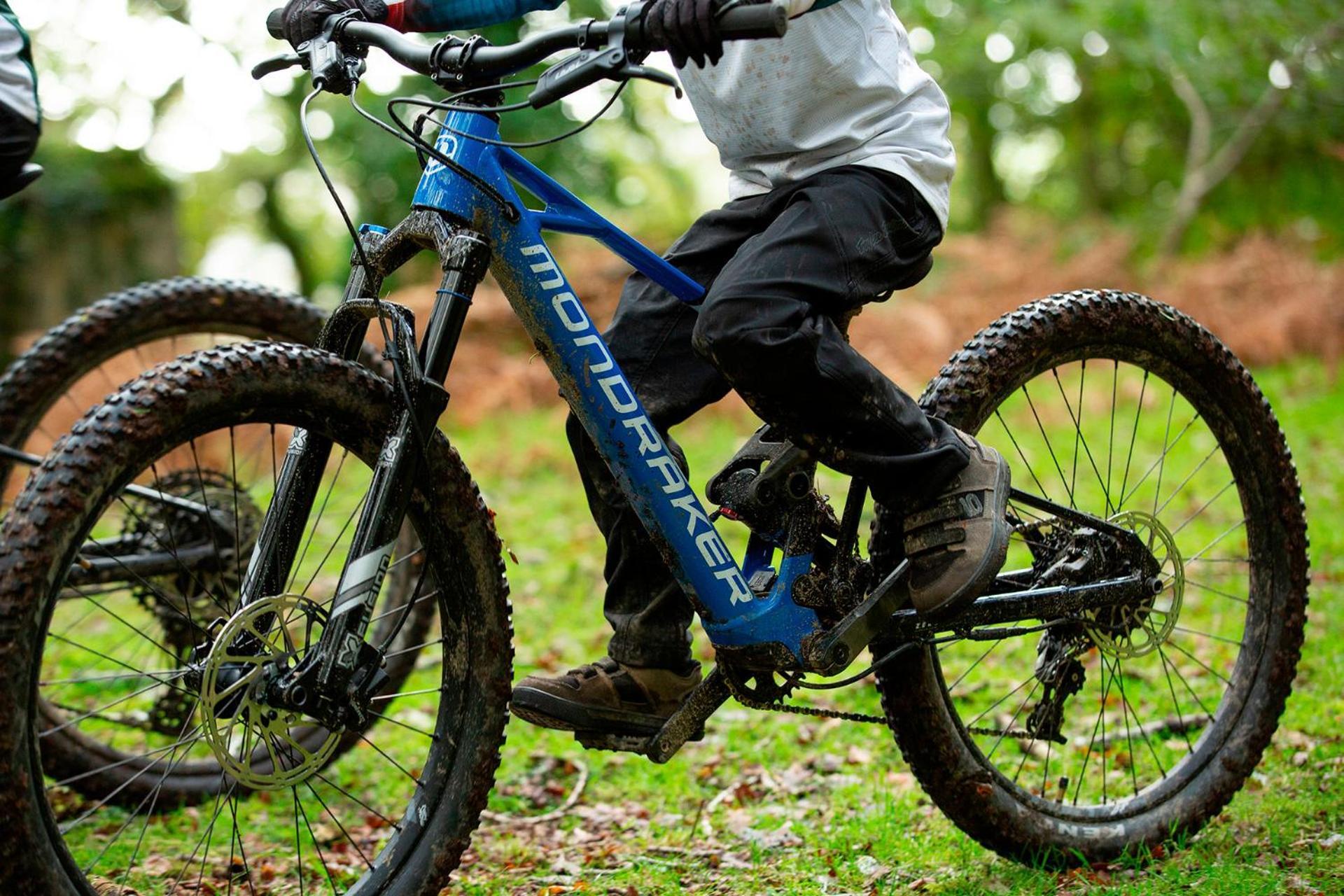 K1 Sporthotel - Bike & Ski Inklusive Hotel Oberwiesenthal Bagian luar foto