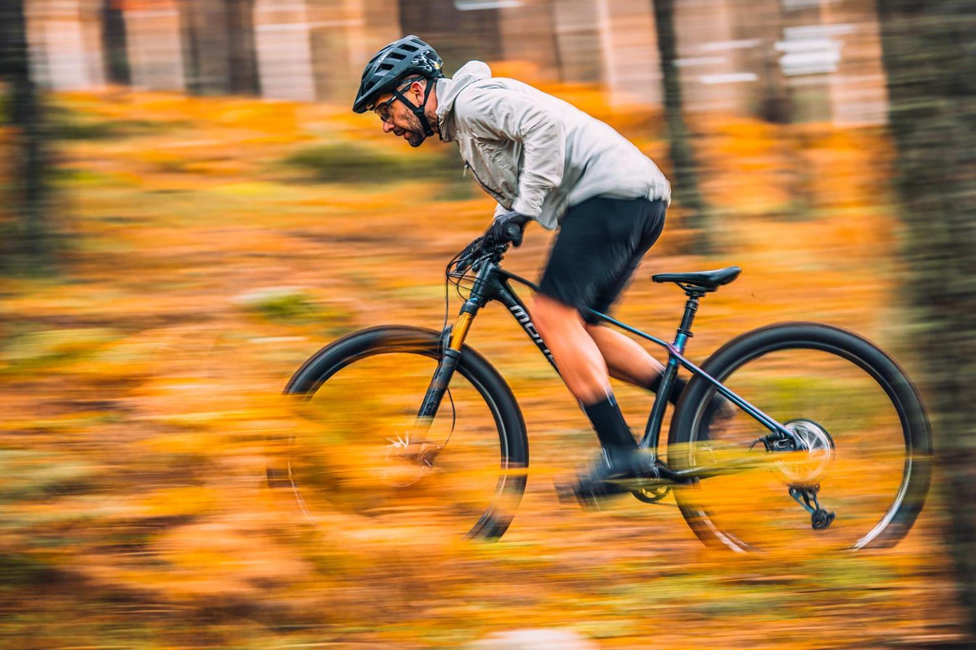 K1 Sporthotel - Bike & Ski Inklusive Hotel Oberwiesenthal Bagian luar foto